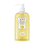 ステアジェル　リフレッシュアロマ３００ｍｌ