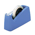 テープカッターＴＤ－５１－ＢＵ　ブルー