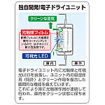 詳細画像1