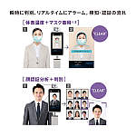 詳細画像2