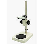 デジタル顕微鏡　標準スタンド