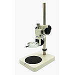 デジタル顕微鏡　標準スタンド