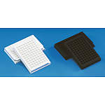 マイクロウェルPPプレート