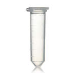 Low DNA Bindingマイクロチューブ３４０２－ＤＬＢ　５００入