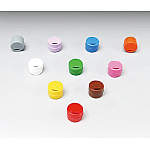 識別用カラーコード３５４９６８　レッド　５００入