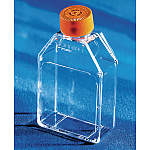 CellBIND[R]フラスコ