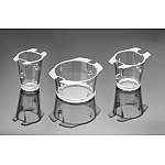 セルカルチャーインサート