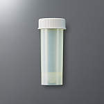 帯電防止型チューブ　３０ｍｌＡＳ－３０ＭＬ　５００本入