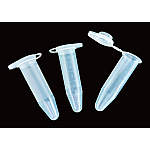 ５ｍｌプレップチューブＡＳＴ０５００　２５０入