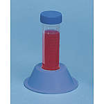 コニカルチューブスタンド