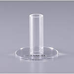 三商　１本用遠沈管ラックＳ１Ｒ－１５