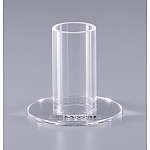 三商　１本用遠沈管ラックＳ１Ｒ－５０