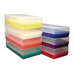 リバーシブルラック