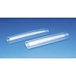 クライオフレックス