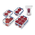 アネロパック用角型ジャーＡ－１１０　標準型