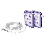 ビバフローＳＵＶＦ－Ｓ０５０Ｈ０００２－ＳＶ