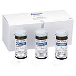 アドバンテック　食塩含浸濾紙ソルセイブ