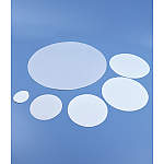 MS[R]メンブレンフィルター