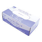 ｴｺｿﾌﾄｸﾞﾛｰﾌﾞ ラテックスエースＯＭ－３６６　Ｌ　１００枚