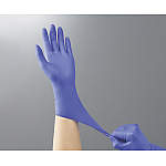 ビスタ[TM]ニトリルグローブ