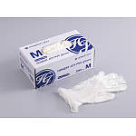 オネストジョイ