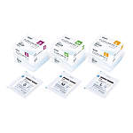 トップメディカルグローブ　ﾆﾄﾘﾙ片手用　１５７４６　Ｓ　５０枚