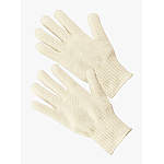 コーネックス耐熱手袋ＣＧＧ－２　１双