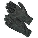 グーデン難燃作業手袋ＥＧＧ－３２　１双入