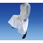 テトラテックス胸付安全腰前掛