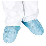 セーフベーシック　シューカバーＧＳＣ８００７　１００枚