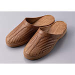 サンダル マーク無し仕様