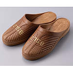 サンダル マーク有り仕様