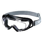 ゴーグルＹＧ－１１００