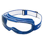 ゴーグルＬＸ－９２