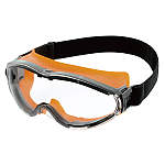 ゴーグルＳＰ－１９Ｆ－１