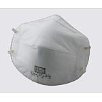 防じんマスクＸ－３５０１　２０枚入