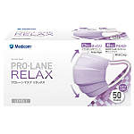 プロレーンマスク　リラックスＪＭＫ２２２４１１　５０枚