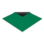 導電性カラーマット