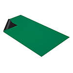 導電性カラーマット　Ｆ－７２３１×１．８ｍ