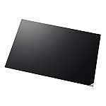 クリーン粘着マット