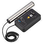 リストストラップチェッカー