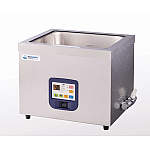 超音波洗浄器ＵＳ－３０ＫＳⅡ