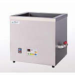 長時間洗浄用超音波洗浄器ＵＳ－１８ＮＳⅡ