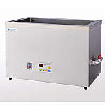 長時間洗浄用超音波洗浄器ＵＳ－３０ＮＳⅡ