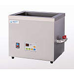 長時間洗浄用超音波洗浄器　US-NSIIシリーズ