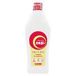 カネヨンS（液体クリームクレンザー）