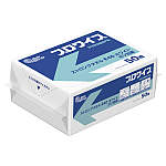 ﾌﾟﾛﾜｲﾌﾟ　ストロングタオル Ｅ４０８２３４９１　５０枚×２４