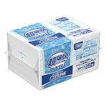 超吸収キッチンﾀｵﾙ マルチクロス００１３７３　Ｍ　50枚×18パック