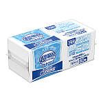 超吸収キッチンﾀｵﾙ マルチクロス００１３７４　Ｓ　80枚×25パック