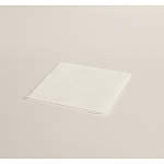 クラクリーン↓[R]ワイパー